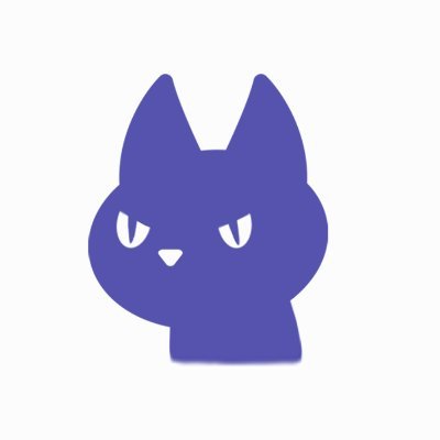 ramencat0405's profile picture