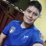 Armando Reyes Díaz's profile picture