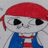 Takabee(タカベヱ) 的头像