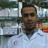 Profilbild von Essam  Alsayed