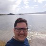 jesus zerpa profil fotoğrafı