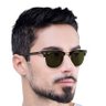 Mohamed Mahdy profil fotoğrafı