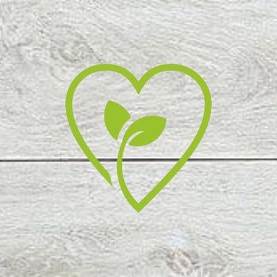Nutrition Guide's profile picture