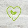 Nutrition Guide 的头像