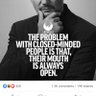 ASIF profil fotoğrafı