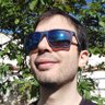Juan Jose Segura profil fotoğrafı