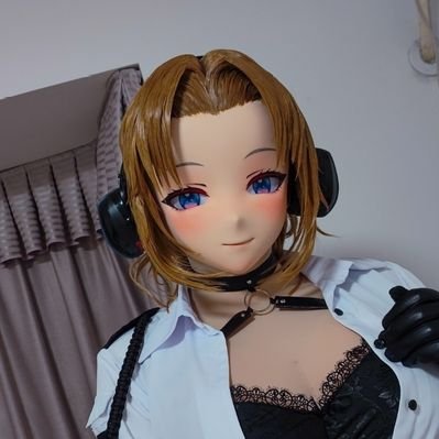 iTcEeA_'s profile picture