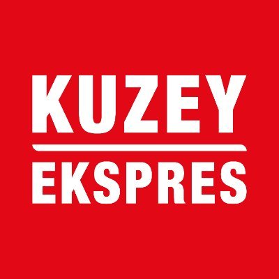 Kuzey Ekspres's profile picture