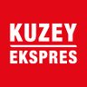 Kuzey Ekspres 的头像