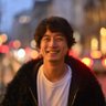 Profilbild von kentaroりん