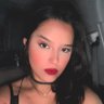Profilbild von nathalia