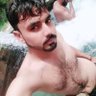 Raj babu profil fotoğrafı