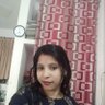 Фото профиля Sandhya Mandal