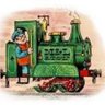 Ifor the Engine's profile picture