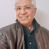 abdulsalam mused's profile picture