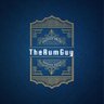 Фото профиля Therumguy