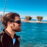 Gaetan Van Camp 🇧🇪🇨🇭's profile picture