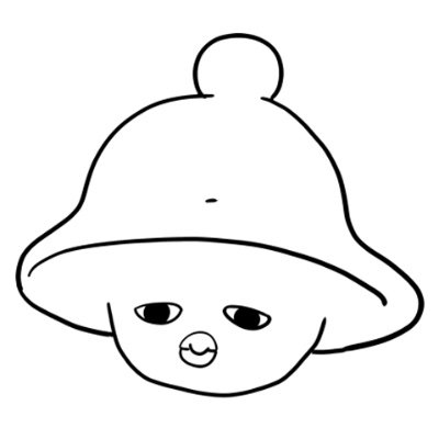 kimchurros's profile picture