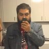 Josué profil fotoğrafı