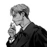🚬Alessio🚬's profile picture