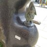 たなさ profil fotoğrafı