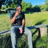 Фото профиля Mystical🇿🇼