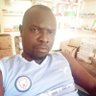 Profilbild von tommy akera