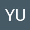 Profilbild von YU WANG