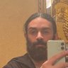 Mu'hammad Abd-Al'hakam (Maldini)'s profile picture