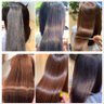 Hair Vall RaQヘアーバル ラク 的头像