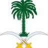 محايد 的头像
