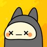 BoyCope's profile picture