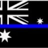 Aussie Sarge 的头像