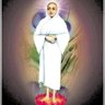 Фото профиля ரவீந்திரன் நடராசன்