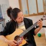 Profilbild von 亚玲