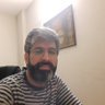 Profilbild von Nouman aziz