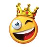 Profilbild von King Wizzy_92