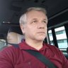 Фото профиля Muharrem Bayram