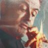 digoel's profile picture