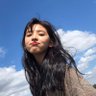 Profilbild von 顺德第一深情