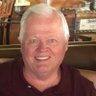 Profilbild von John Flarety