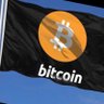 DiamondBtc️💡💎 (blue tick) 的头像