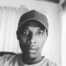 Nkanyiso kid 的头像