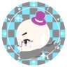 Profilbild von らでぃてーてーべー