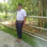 Surjeet Singh's profile picture
