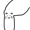 ひざcat profil fotoğrafı