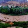 عبدالله 的头像