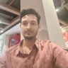 Profilbild von Pravin Yadav
