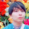 古林 裕貴(KOBAYASHI HIROTAKA)🧩🐯+eスポーツ profil fotoğrafı