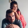 Toby Adams profil fotoğrafı